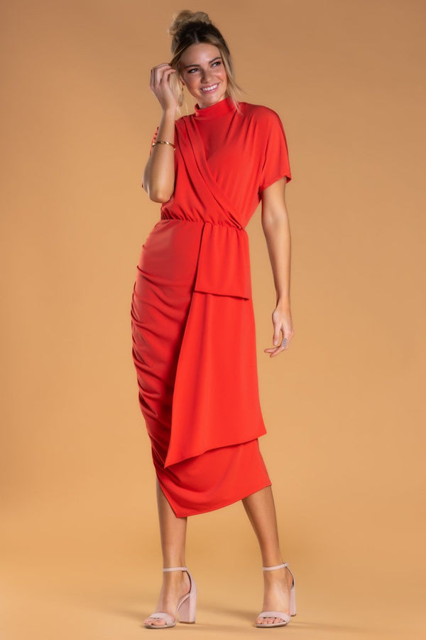 Women's Modest Dresses \u0026 Modest Clothing - SexyModest Boutique